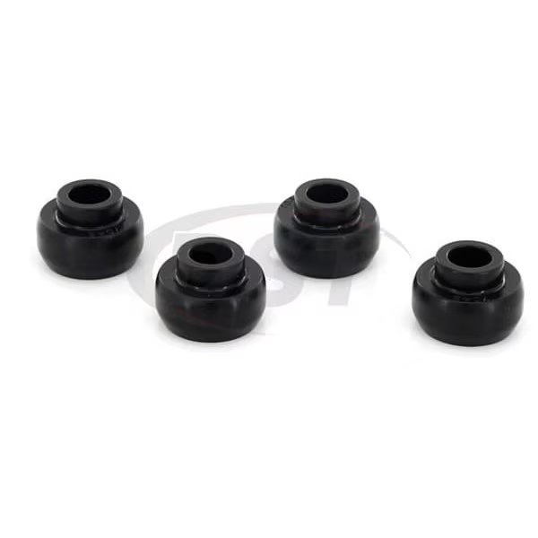 BUSHINGS Red Polyurethane, Energy Suspn, Mfr#: 4.7107R